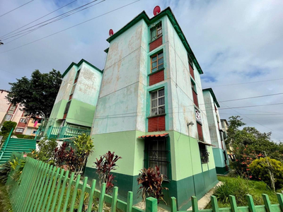 Venta Departamento 2 Xalapa 2000