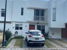 casa en venta en bosques santa anita, tlajomulco de zúñiga, jalisco