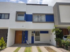 casa en venta en la venta del astillero, zapopan, jalisco