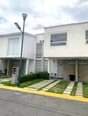 casa en venta en parque industrial cerrillo i, lerma, estado de méxico