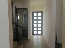 casas en renta - 105m2 - 3 recámaras - monterrey - 16,500