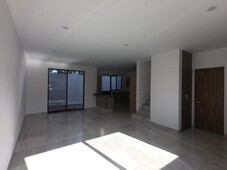 casas en renta - 120m2 - 3 recámaras - querétaro - 14,000