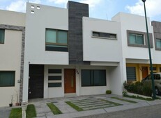 casas en venta - 140m2 - 3 recámaras - zapopan - 3,950,000