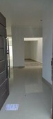 casas en venta - 160m2 - 4 recámaras - villa de alvarez - 2,100,000