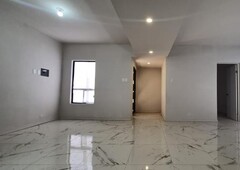 casas en venta - 161m2 - 3 recámaras - juarez - 1,800,000