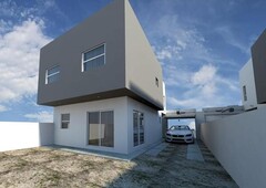 casas en venta - 180m2 - 3 recámaras - tijuana - 5,400,000