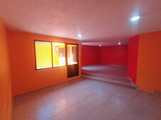 casas en venta - 180m2 - 3 recámaras - tlalpan - 4,900,000