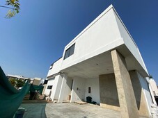 Casas en venta - 305m2 - 3 recámaras - Zapopan - $12,500,000