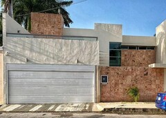 casas en venta - 377m2 - 3 recámaras - montebello - 7,000,000