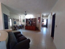 casas en venta - 402m2 - 5 recámaras - jardines en la montaña - 19,950,000