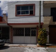 casas en venta - 60m2 - 3 recámaras - santiago momoxpan - 1,350,000