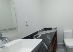 departamento en venta en colomos providencia, guadalajara, jalisco