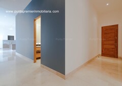 departamentos en renta - 260m2 - 3 recámaras - colomos providencia - 40,000