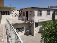 departamentos en renta - 400m2 - 1 recámara - tijuana - 10,000