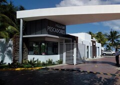 departamentos en venta - 140m2 - 3 recámaras - punta cancun - 1,975,000 usd