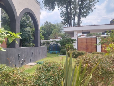 Casa en renta Ciudad Adolfo López Mateos, México, Estado De México
