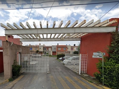 Casa en venta Avenida Libertad 502, Santa Cruz Atizapan, 52500 Santa Cruz Atizapán, Estado De México, México