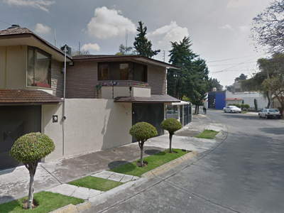 Casa en venta Calle Cuauhtémoc 83, Tlanepantla Centro, Tlalnepantla Centro, Tlalnepantla De Baz, México, 54000, Mex