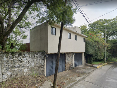 Casa en venta Rancho Tetela, Cuernavaca, Cuernavaca, Morelos