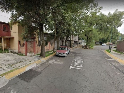 Casa en venta Tórtolas 66, Mz 019, Las Alamedas, Ciudad López Mateos, Estado De México, México