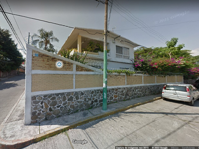 Casa en venta Vicente Guerrero, Cuernavaca, Morelos