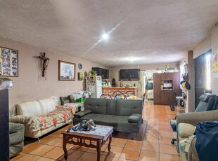 Doomos. Casa en venta en Las Pintitas, El Salto