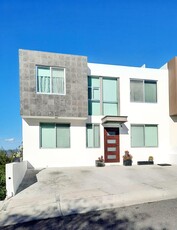 Doomos. Casa en Venta en Zibatá condominio Pitahayas