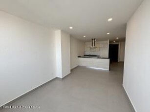 Doomos. Departamento en Venta en Portales Benito Juárez GIS 24-4509