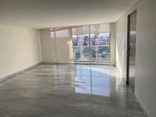 Doomos. Departamento en venta en Tecamachalco, Huixquilucan