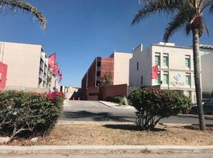 Doomos. RENTA VENTA DEPARTAMENTO QUERETARO JURIQUILLA PUNTA JURIQUILLA LA CAMPANA