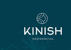 KINISH RESIDENCIAL