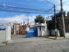 casa en condominio en venta av nacional , villa esmeralda, santa maría de tultepec, tultepec