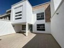 Casa en condominio en Venta Zinacantepec, Estado De México