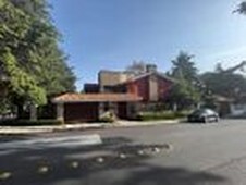 Casa en Renta Atizapán De Zaragoza, Estado De México