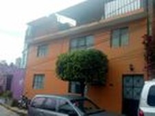 Casa en venta El Olivo, Huixquilucan De Degollado, Huixquilucan