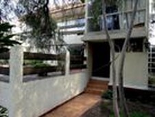 casa uso de suelo en venta circuito economistas , ciudad satélite, naucalpan de juárez