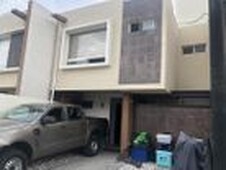 departamento en venta paseo arboleda toluca edo mex , toluca, estado de méxico