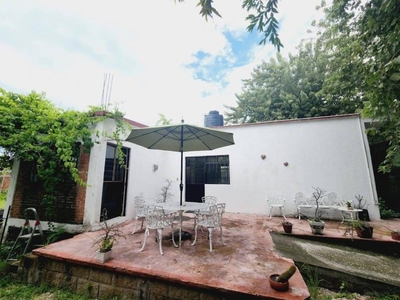 Casa en Venta en CAPULIN Oaxtepec, Morelos