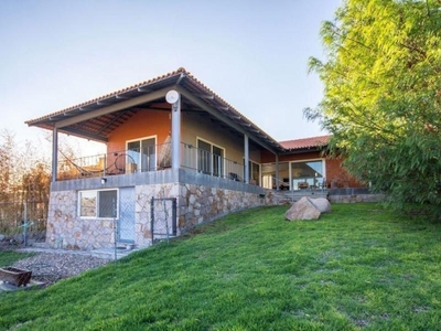 Casa en Venta en Los charcos San Miguel de Allende, Guanajuato