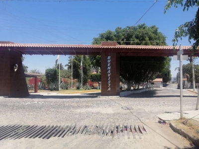 Terreno en Venta en Buenavista IXTLAHUACAN DE LOS MEMBRILLOS, Jalisco