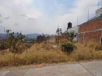 Terreno en Venta en Cañada de Ricos Lagos de Moreno, Jalisco