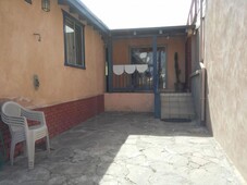 Casa en Renta en QUINTAS DEL MAR Rosarito, Baja California
