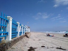 Casa en Renta en ROSARITO QUINTAS DEL MAR Rosarito, Baja California