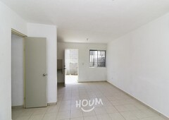 casa en san javier, ciudad apodaca con 2 recámaras, 100 m , id 87055 mercadolibre