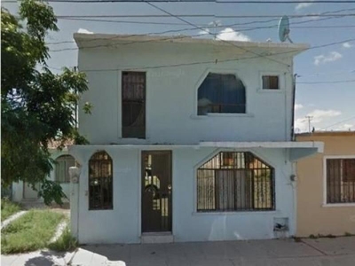 Casa en Venta en Centro Salina Cruz, Oaxaca