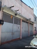 Casa en Venta en La Nueva Atzacoalco - 3 recámaras - 230 m2