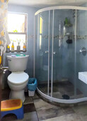 casa en venta - paseo de los cipreses, paseos de taxqueña, coyoacán - 4 recámaras - 4 baños - 252 m2