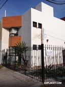 casa en venta san andres cholula frailes - 2 recámaras - 1 baño - 180 m2