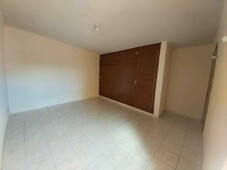 casas en renta - 213m2 - 3 recámaras - puebla - 16,500