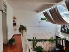 VENDO CASA OPORTUNIDAD SAN PEDRO MARTIR CON CONTRATO DE COMPRA VENTA